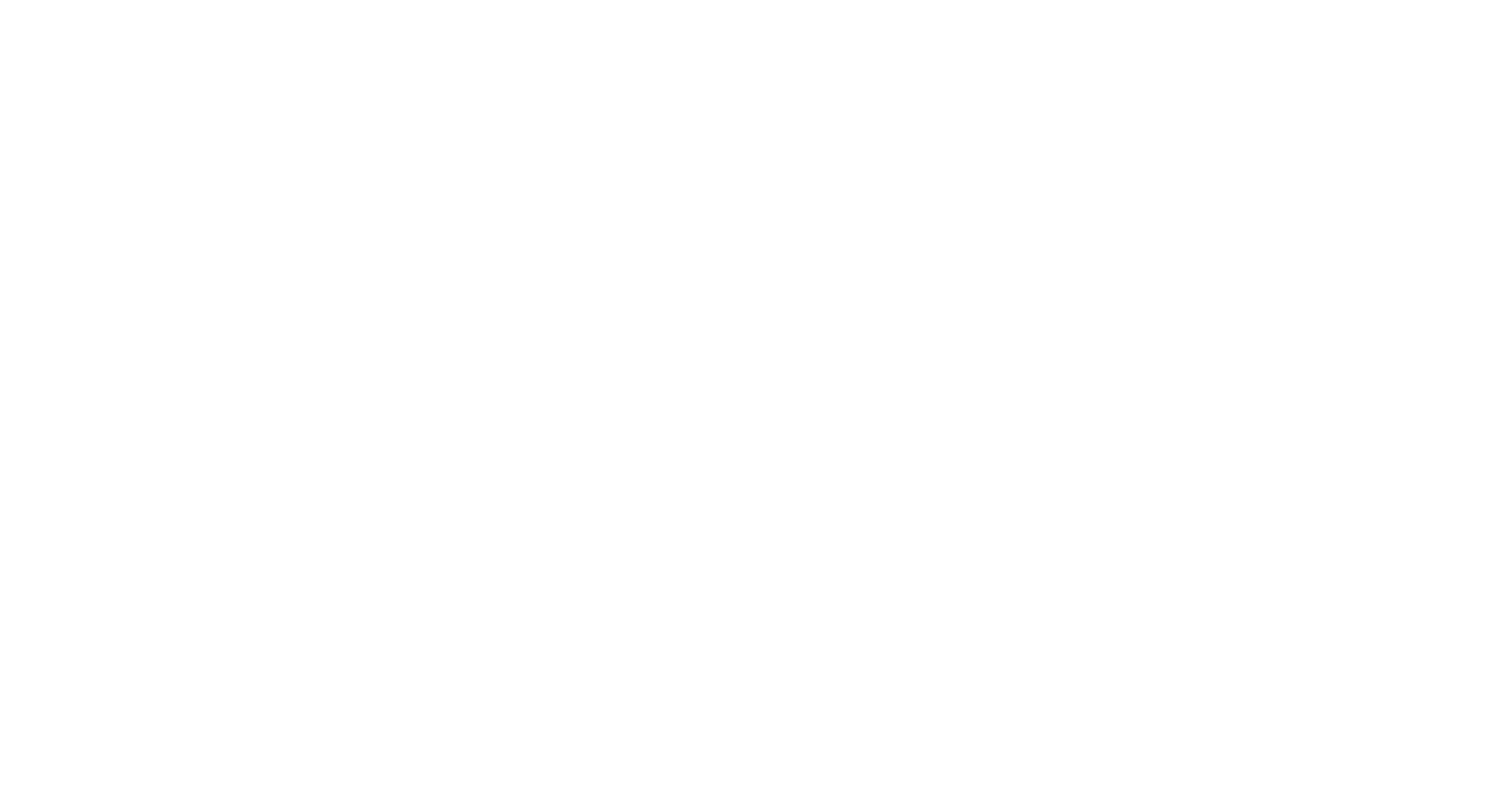 Chint