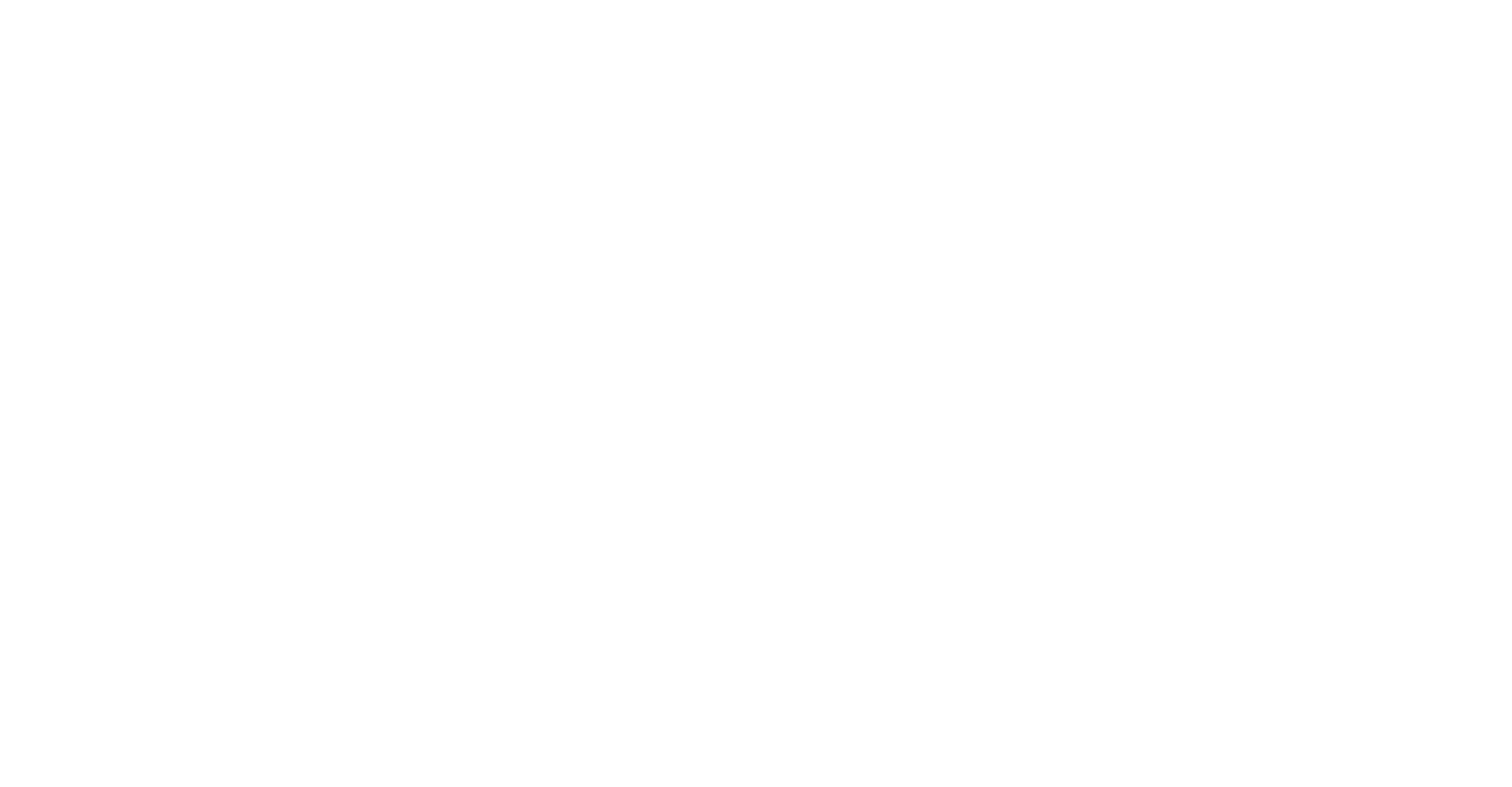 Conextube
