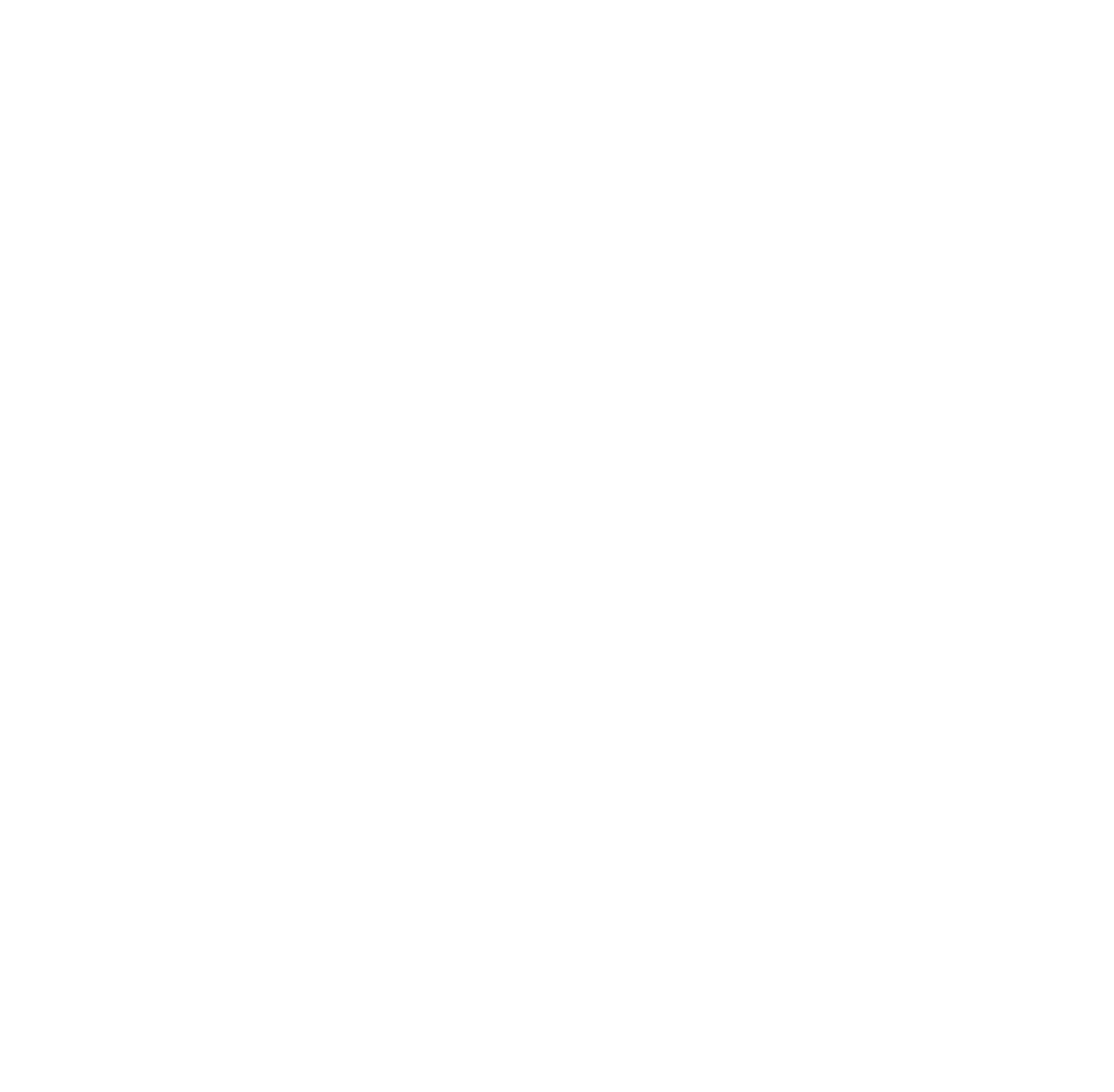 Kalop