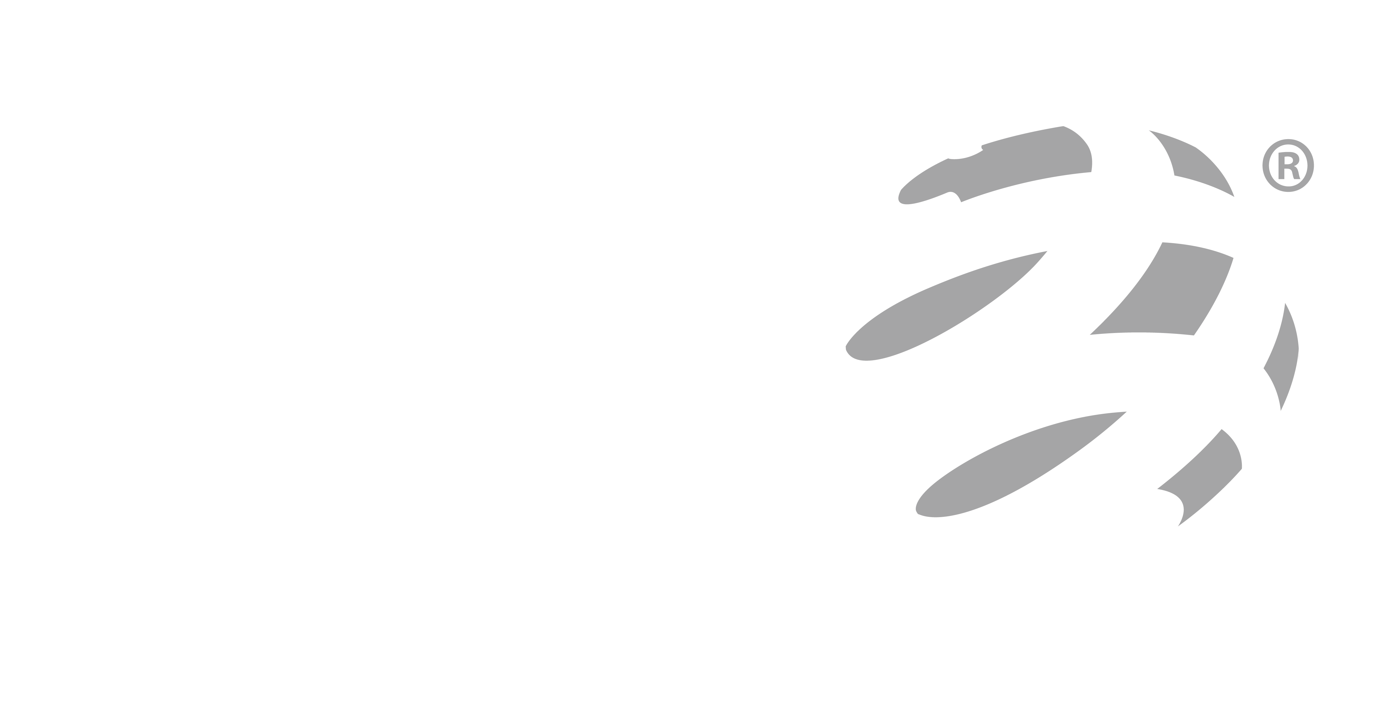 MH